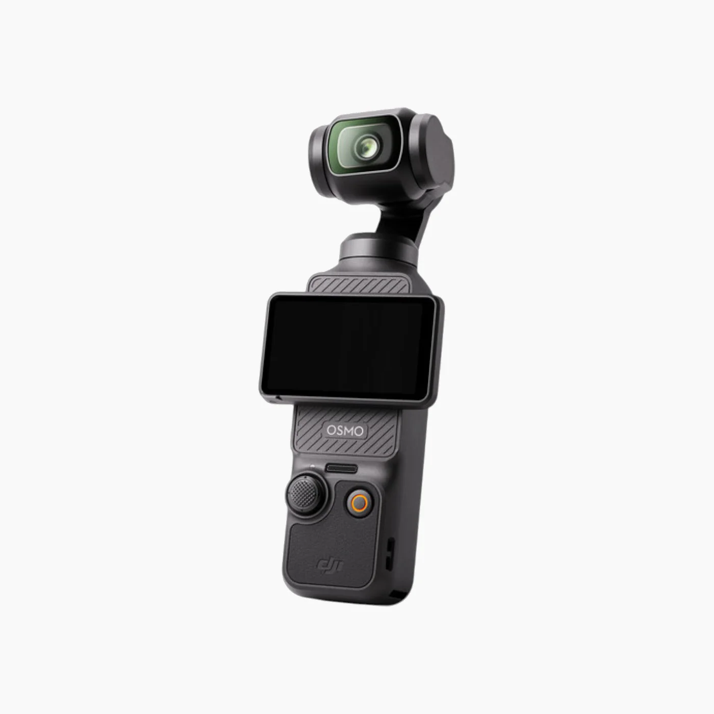 DJI Osmo Pocket 3 Creator Combo - Image 3