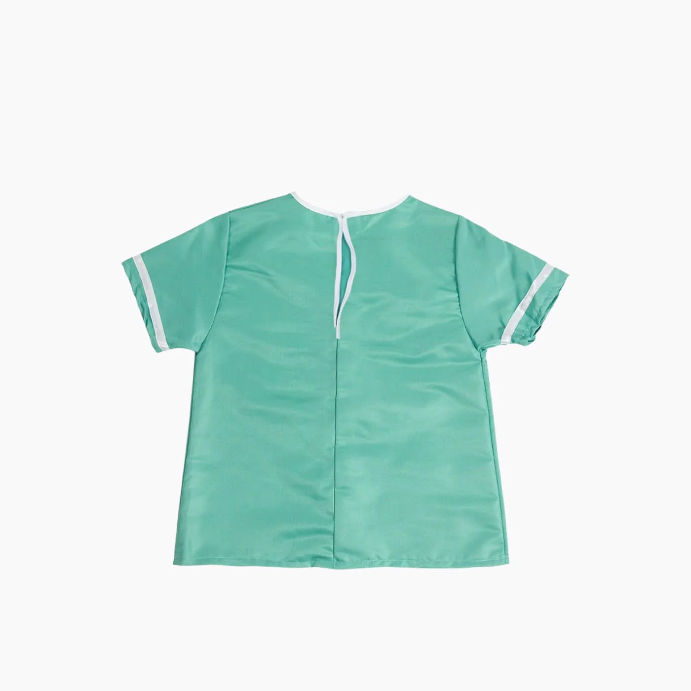 The Source Doctor Costume Set - Image 3