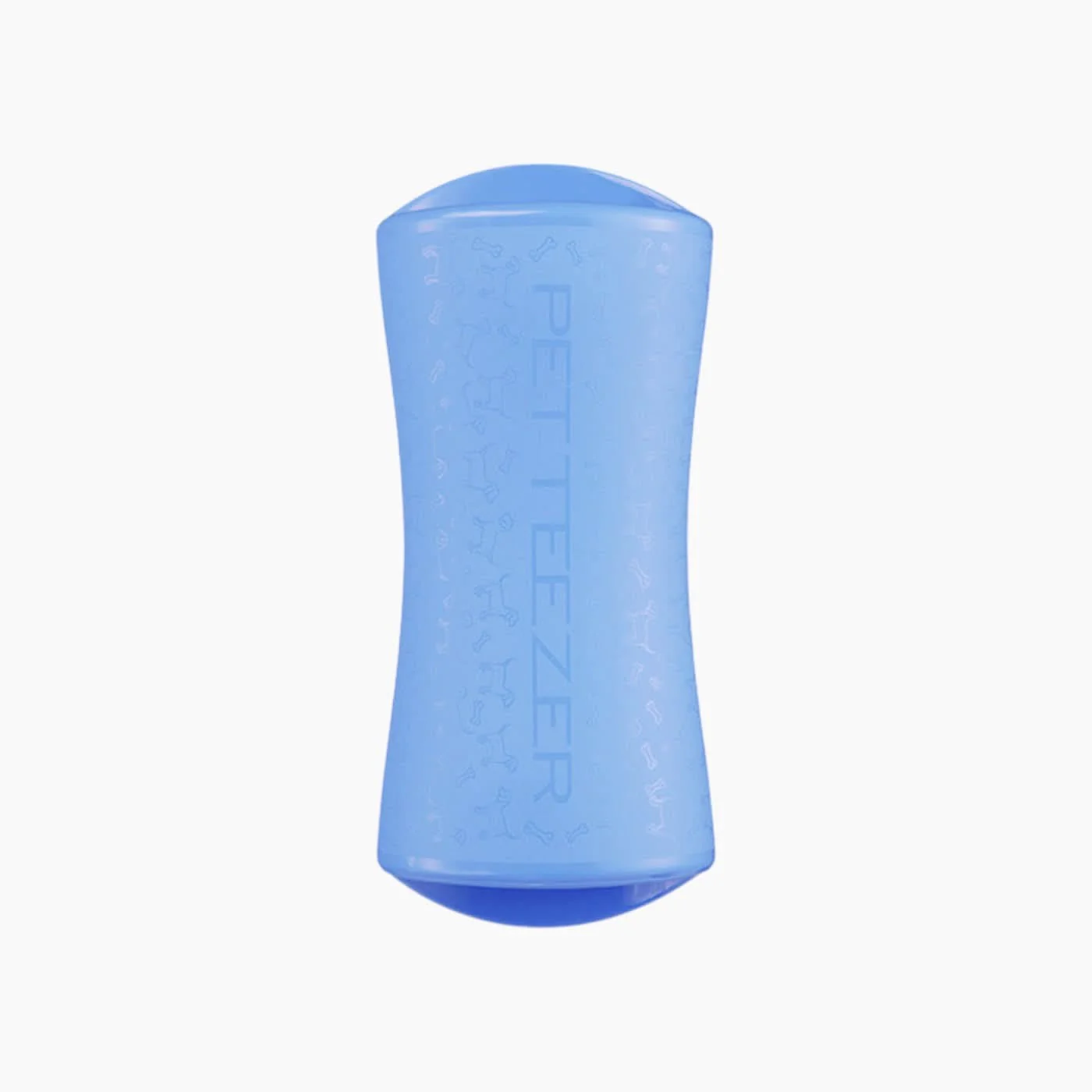 Tangle Teezer Ultimate Dog Grooming Set Brush - Image 3