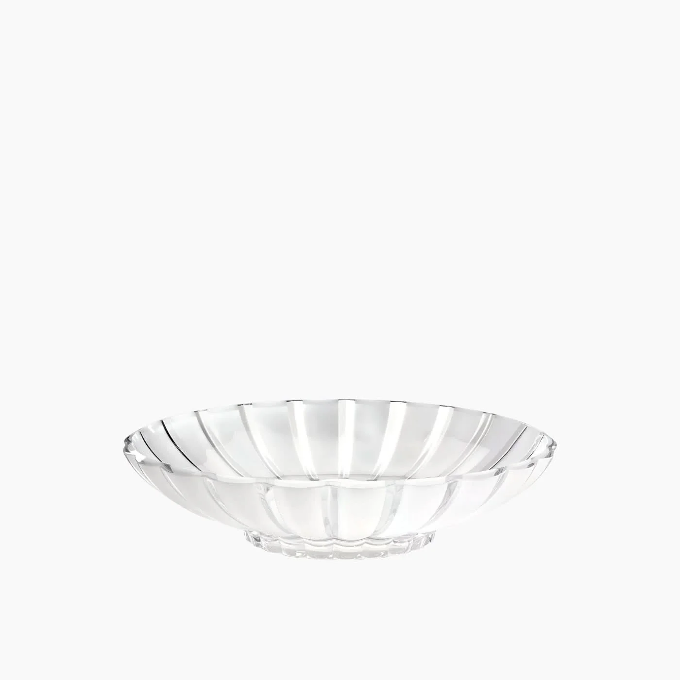 Guzzini Dolcevita Centrepiece Bowl - Image 3