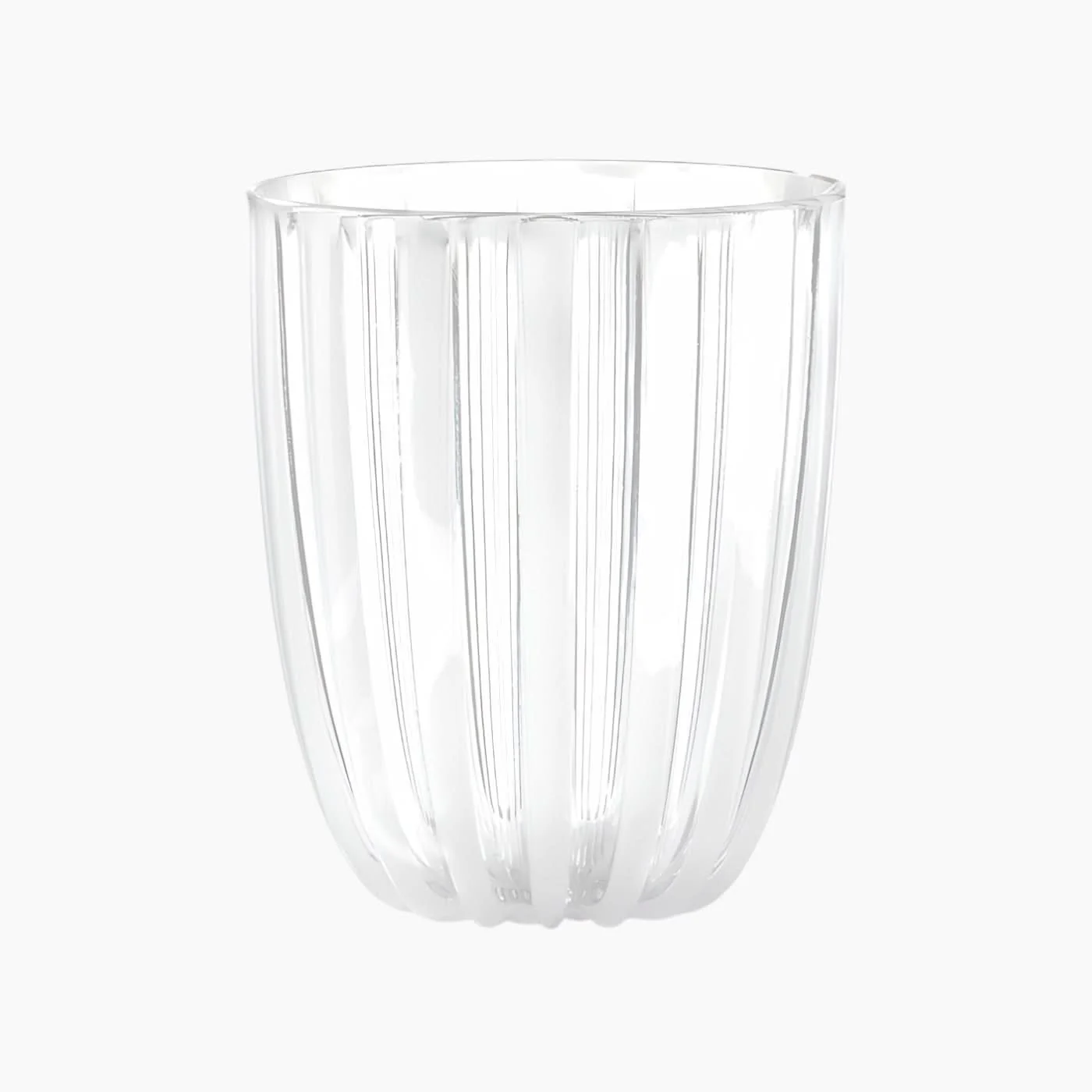 Guzzini Dolcevita Low Tumbler