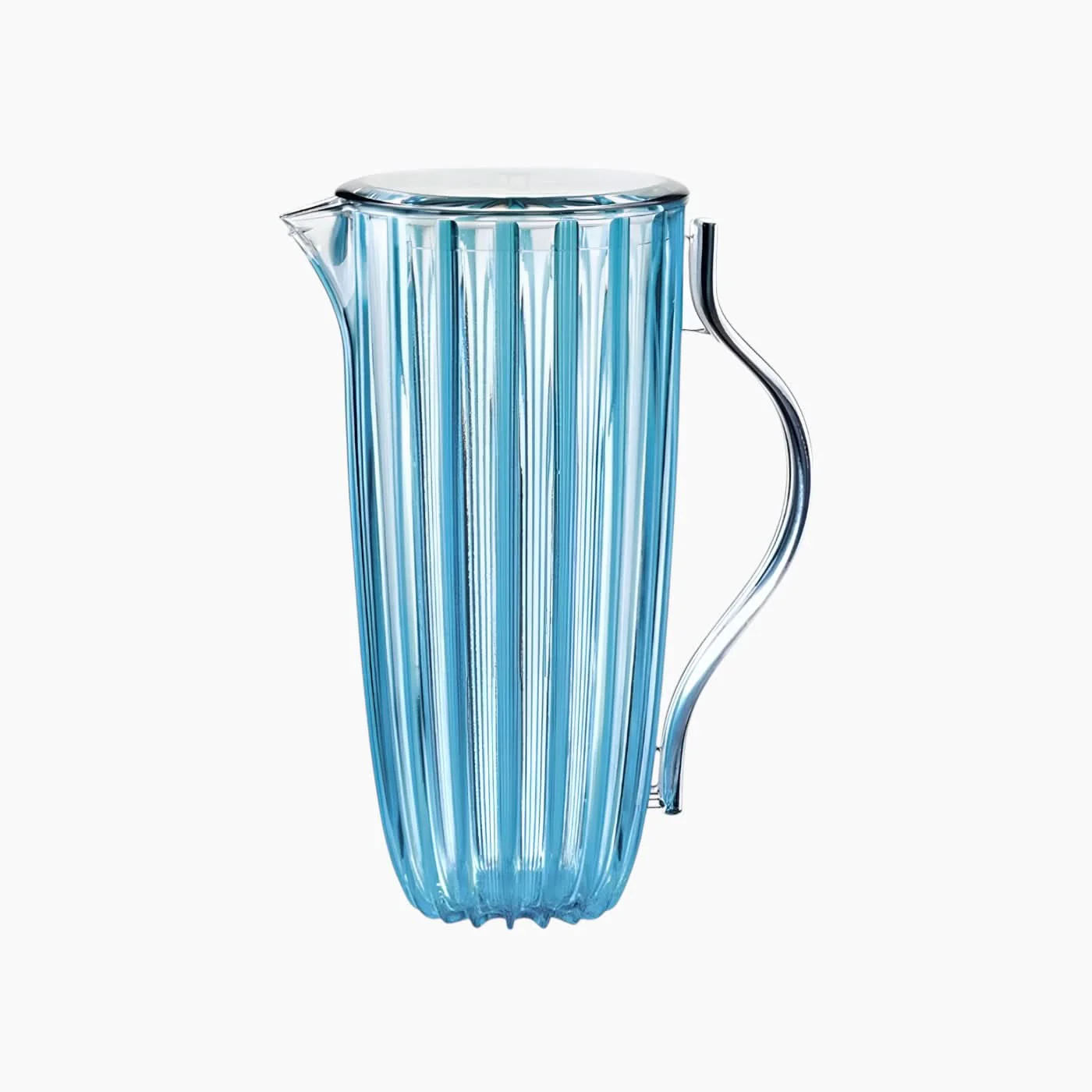 Guzzini Dolcevita Pitcher Pitcher - Image 5