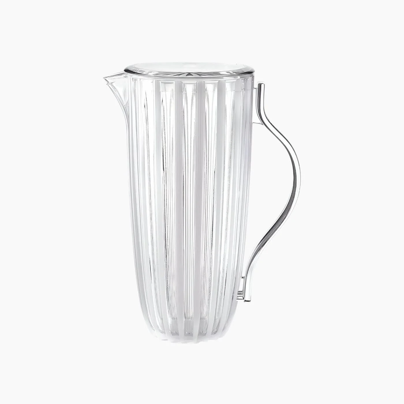 Guzzini Dolcevita Pitcher Pitcher - Image 7