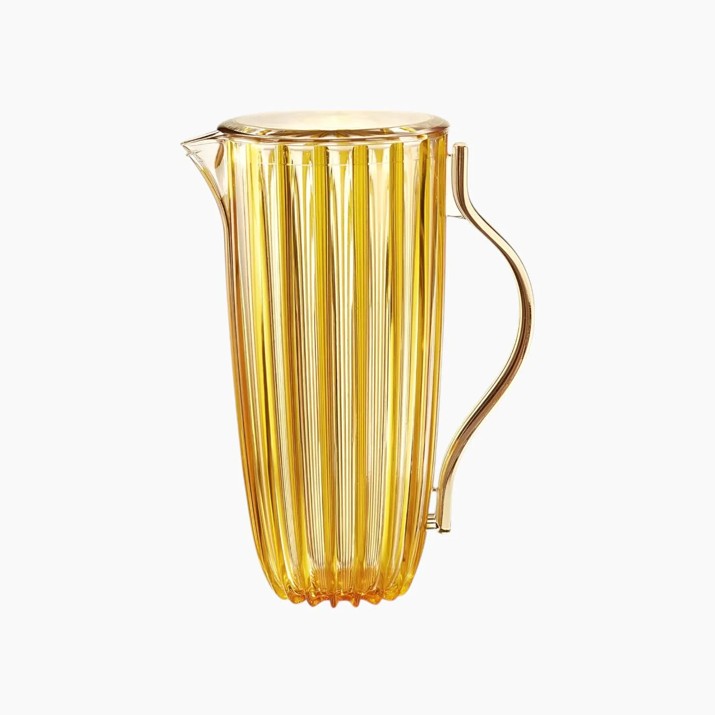 Guzzini Dolcevita Pitcher Pitcher - Image 9