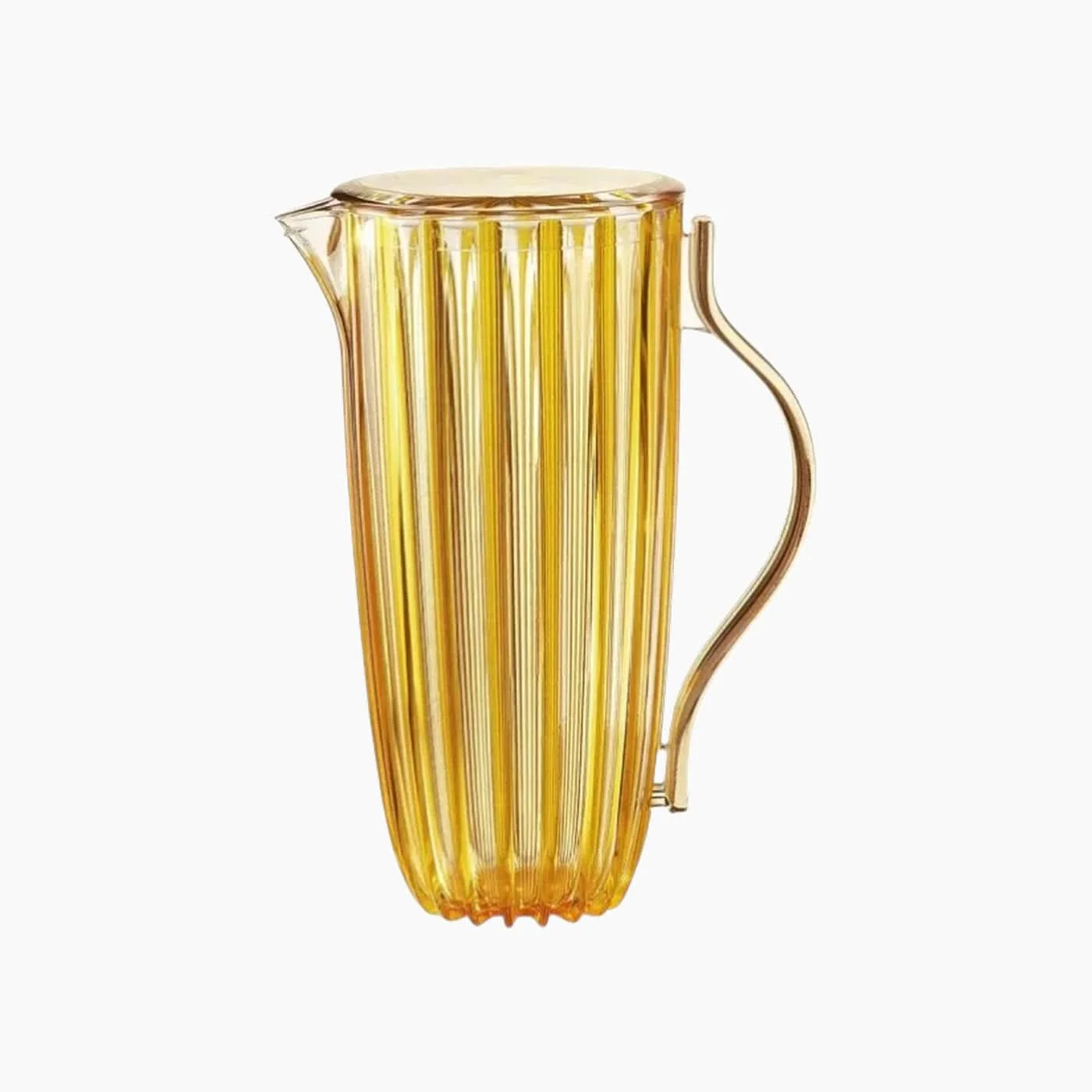 Guzzini Dolcevita Pitcher