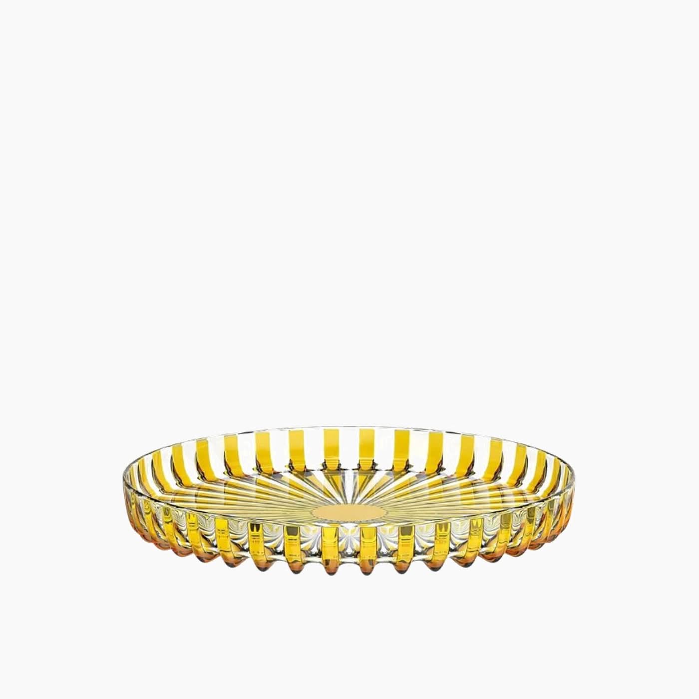 Guzzini Dolcevita Round Tray - Image 5