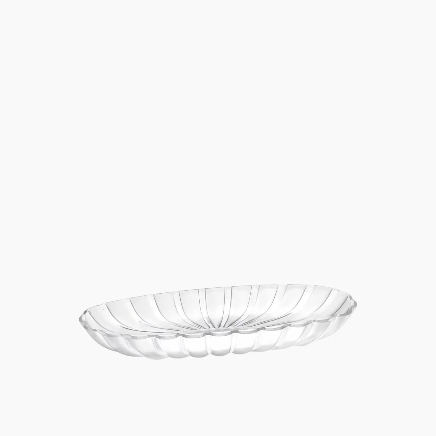 Guzzini Dolcevita Tray