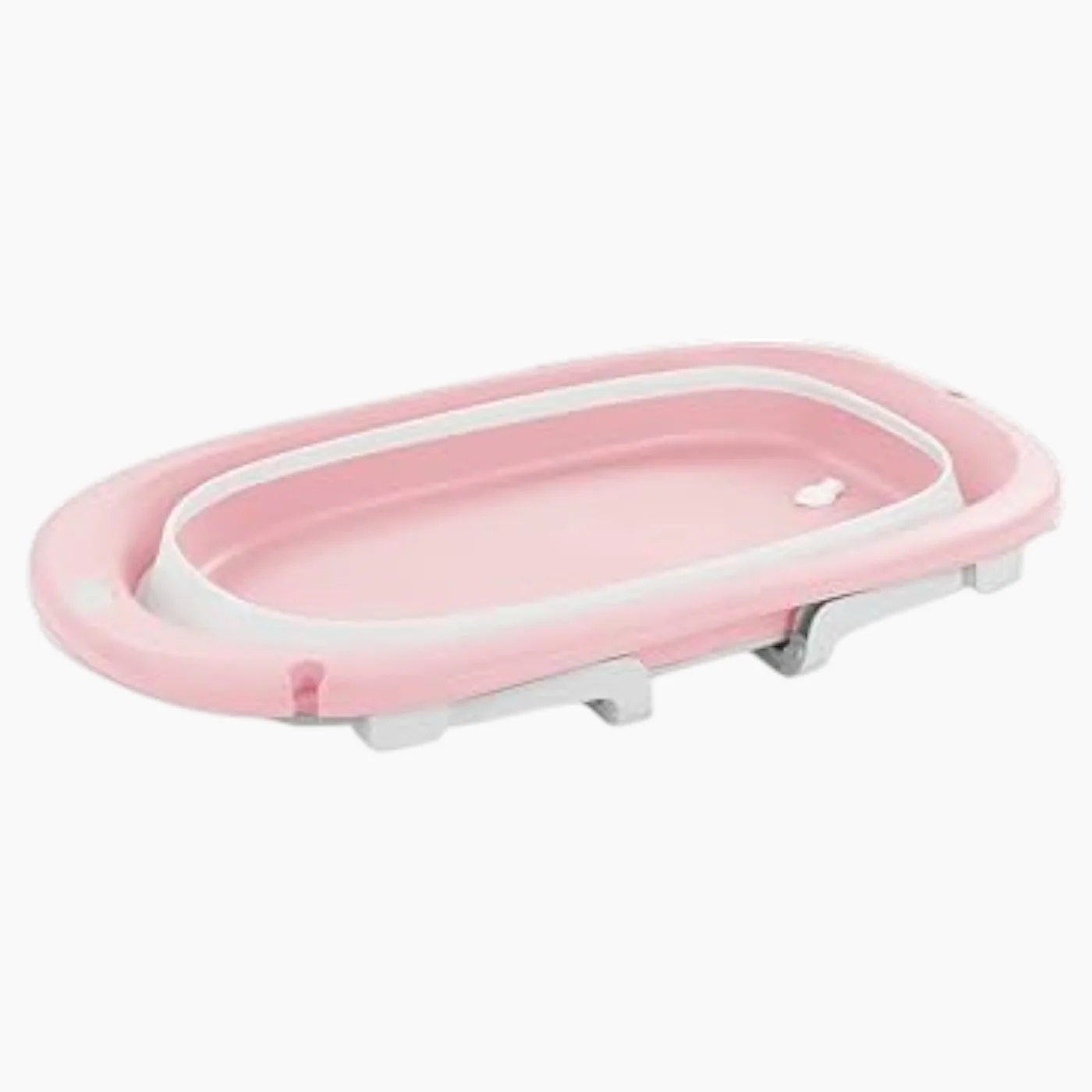 Dolu Foldable Bathtub - Image 2