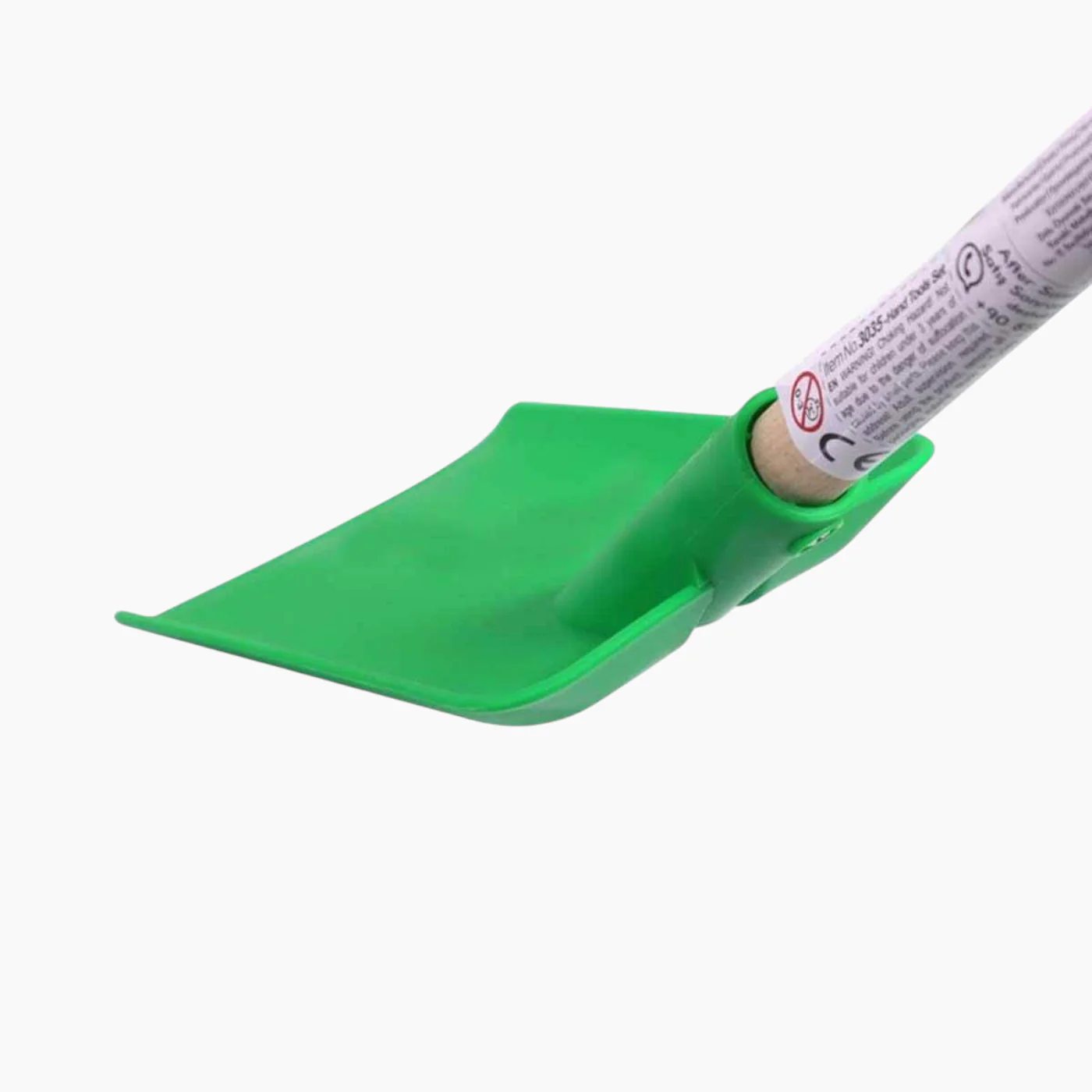 Dolu Garden Hand Tools Toy - Image 10