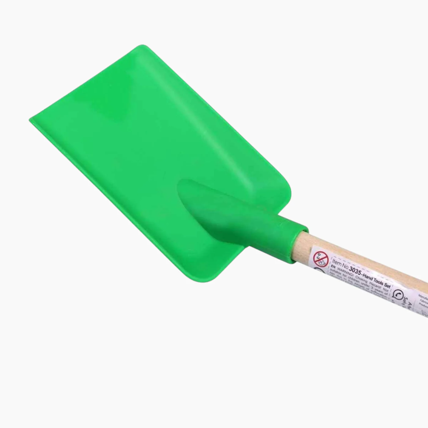 Dolu Garden Hand Tools Toy - Image 11