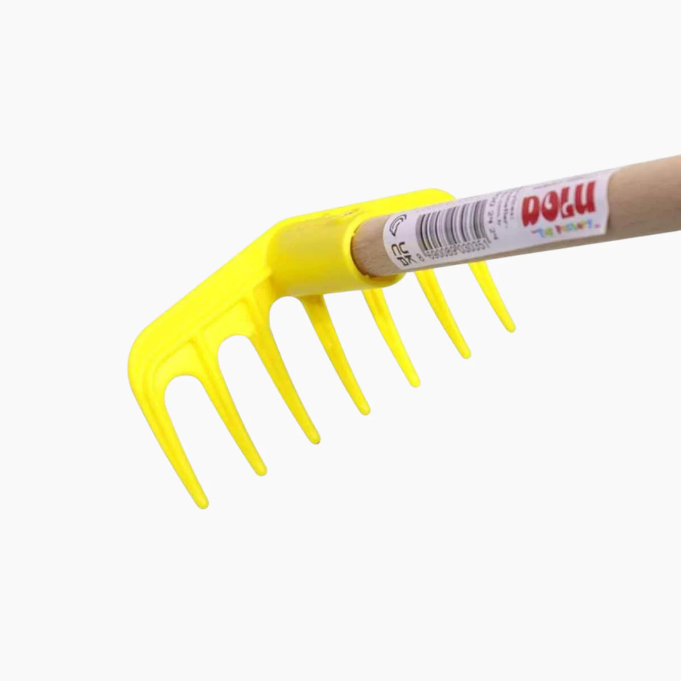 Dolu Garden Hand Tools Toy - Image 12