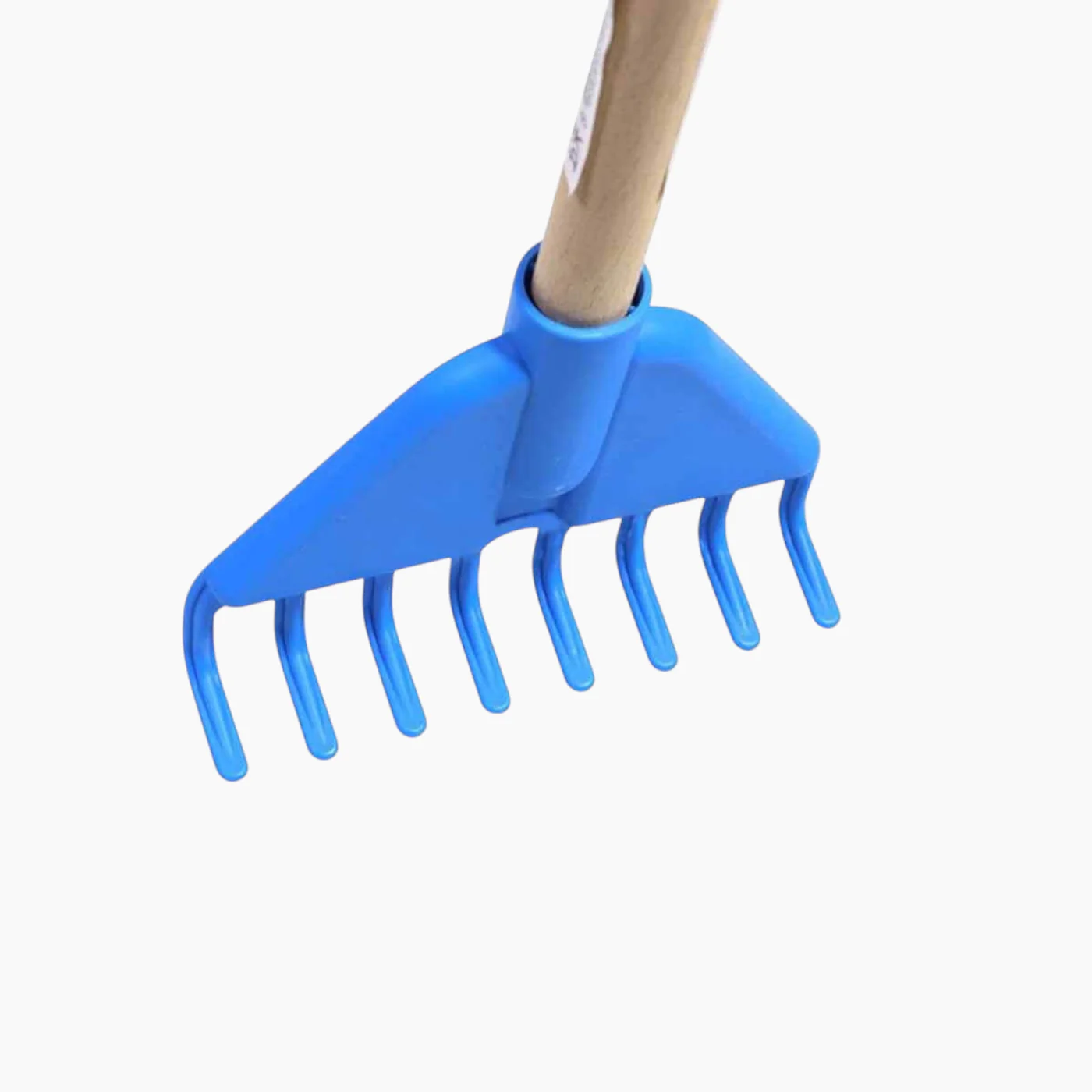 Dolu Garden Hand Tools Toy - Image 14