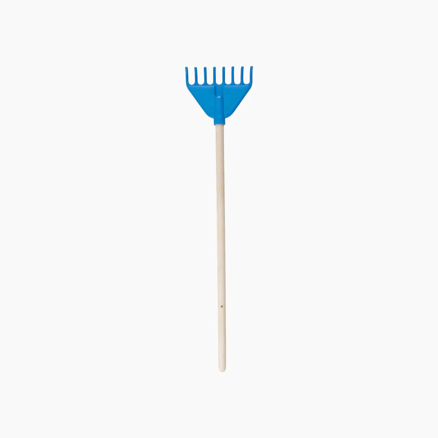 Dolu Garden Hand Tools Toy - Image 3