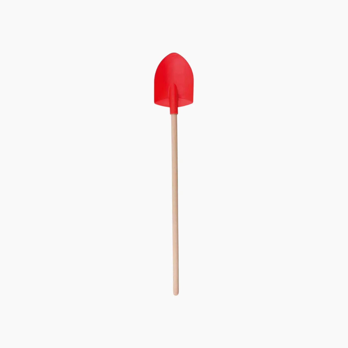 Dolu Garden Hand Tools Toy - Image 4