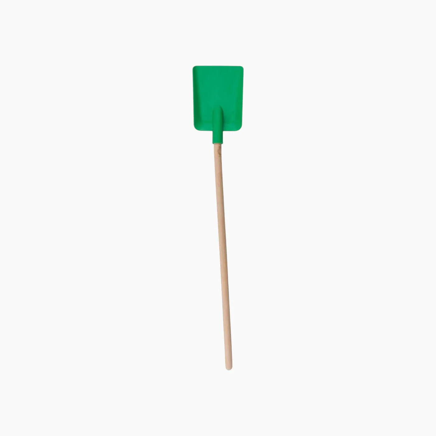 Dolu Garden Hand Tools Toy - Image 5