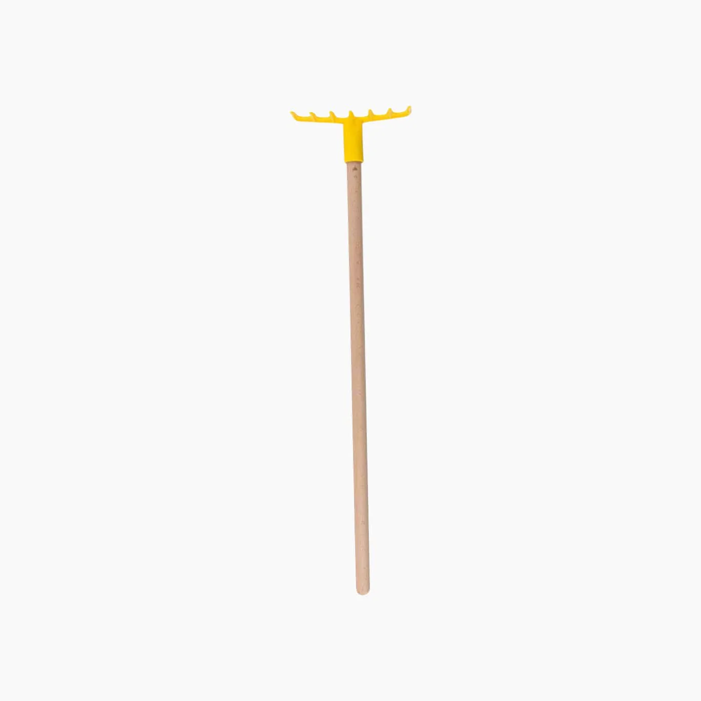 Dolu Garden Hand Tools Toy - Image 6
