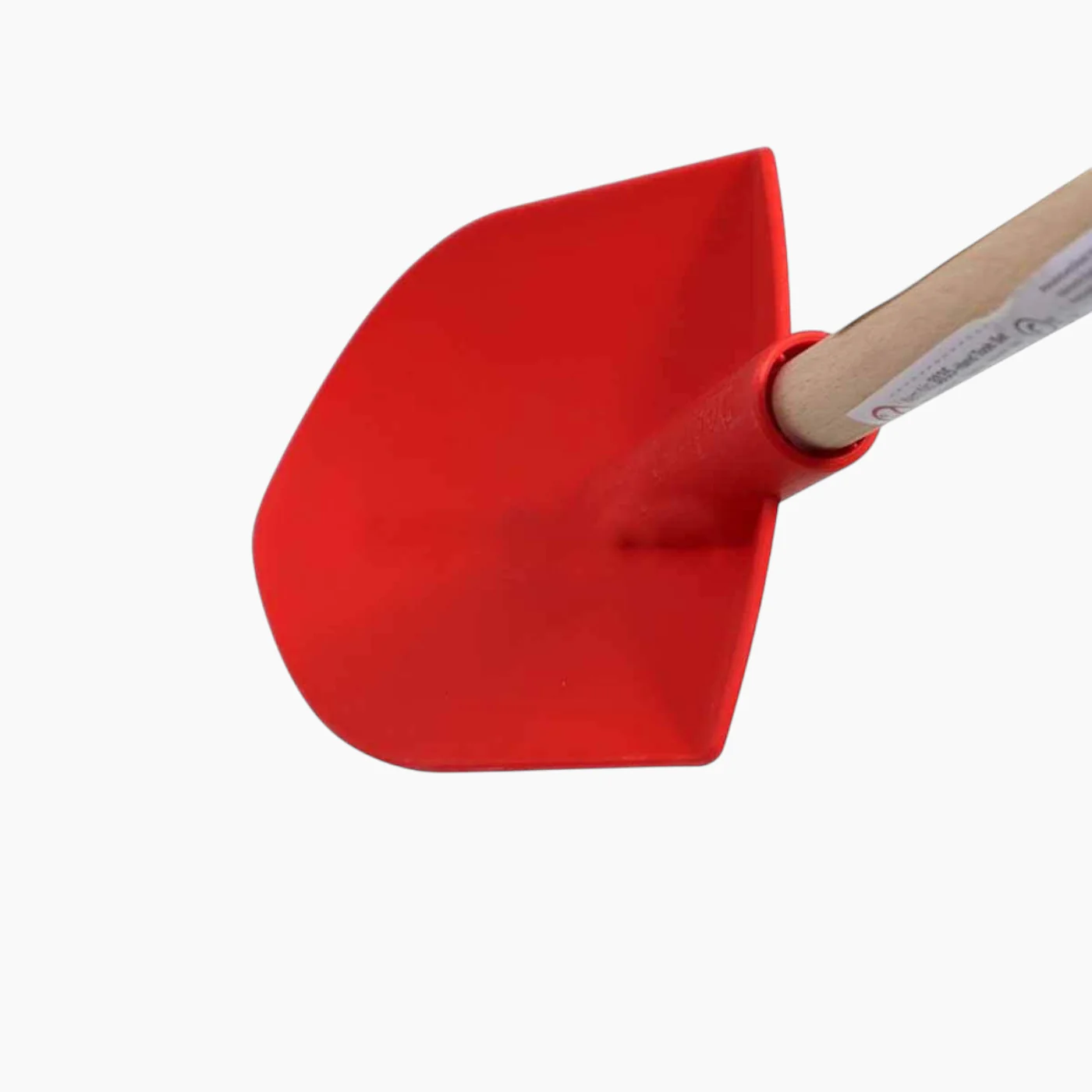 Dolu Garden Hand Tools Toy - Image 8