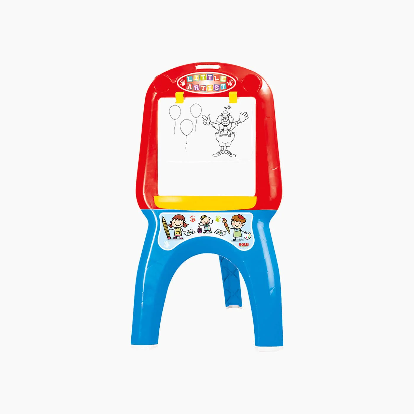 Dolu Jumbo Easel - Image 5