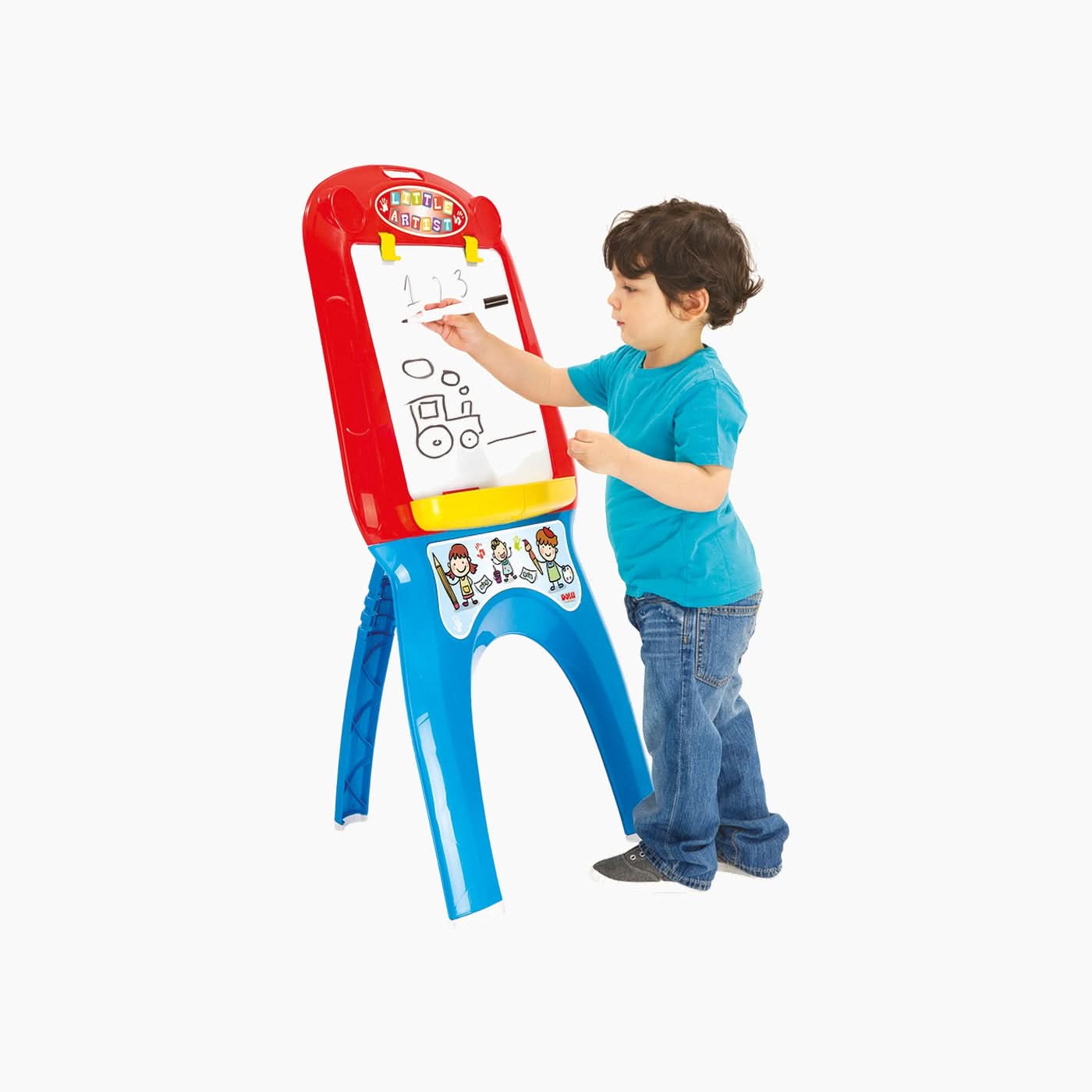 Dolu Jumbo Easel - Image 7
