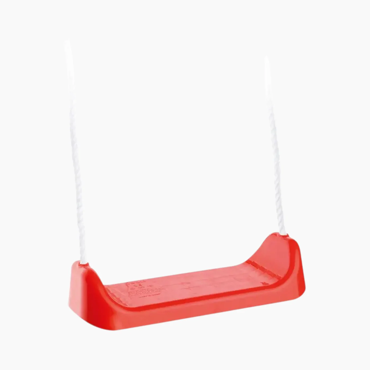 Dolu Little Swing Play Swing