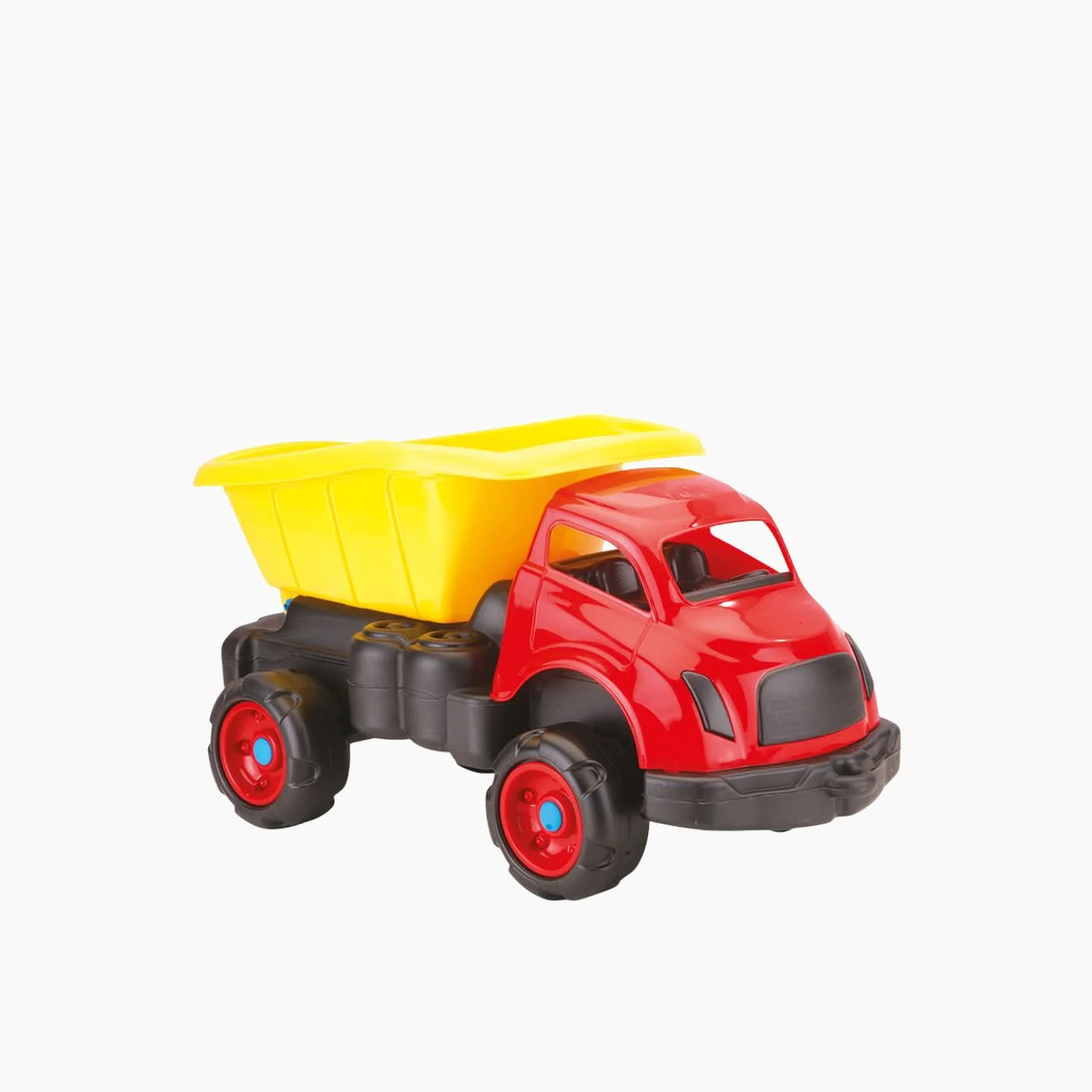 Dolu Megatruck Toy Truck