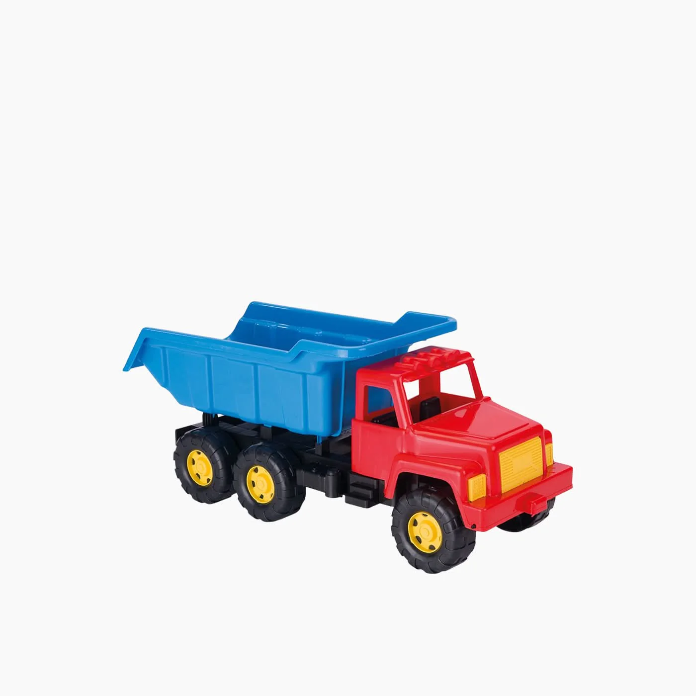 Dolu Truck Toy Truck