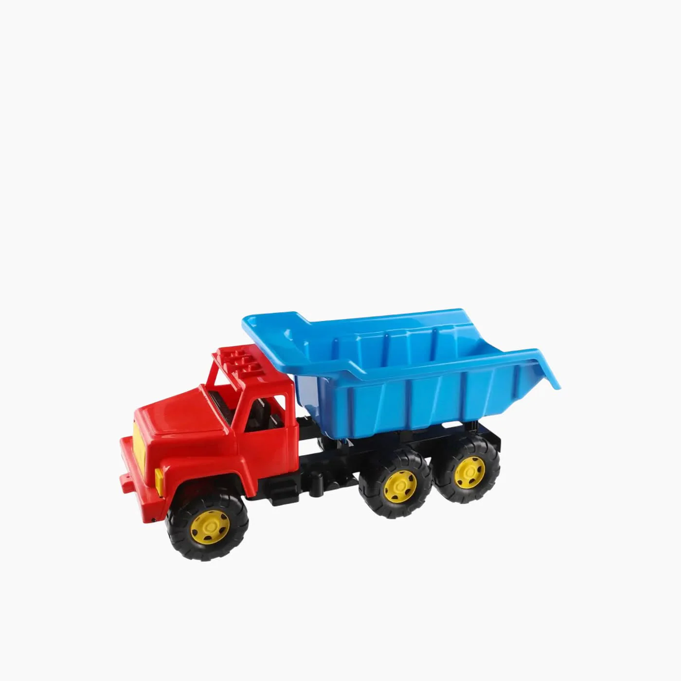 Dolu Truck Toy Truck - Image 2
