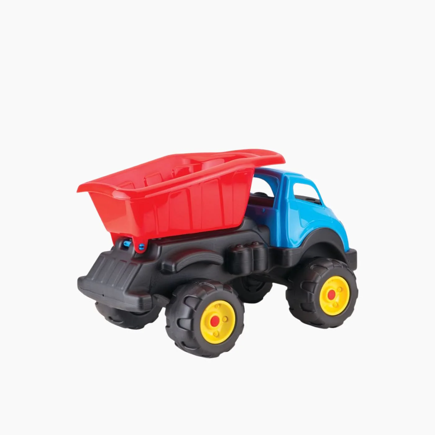 Dolu Turbo Truck Toy Truck - Image 2