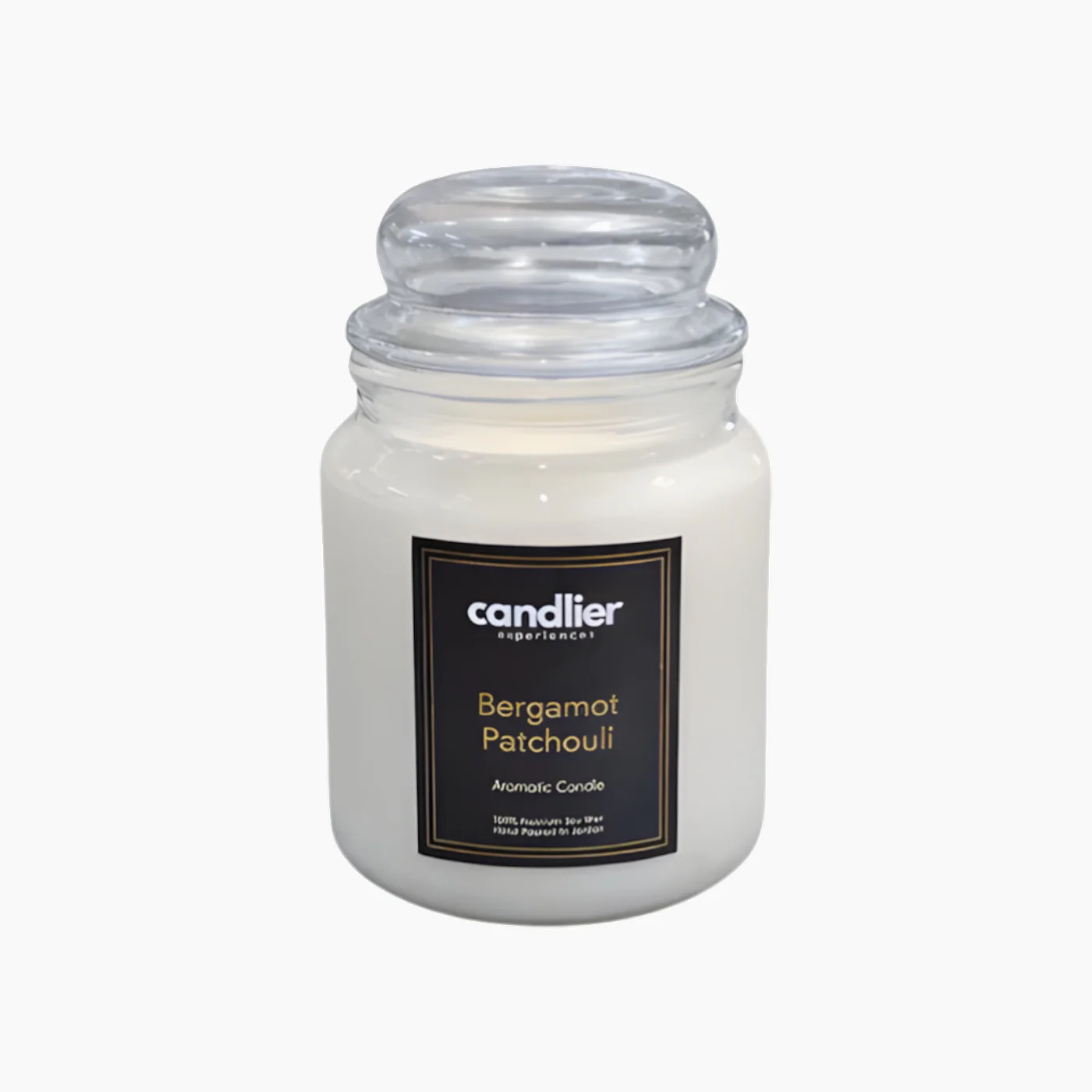 Candlier Dome Candle - Image 11