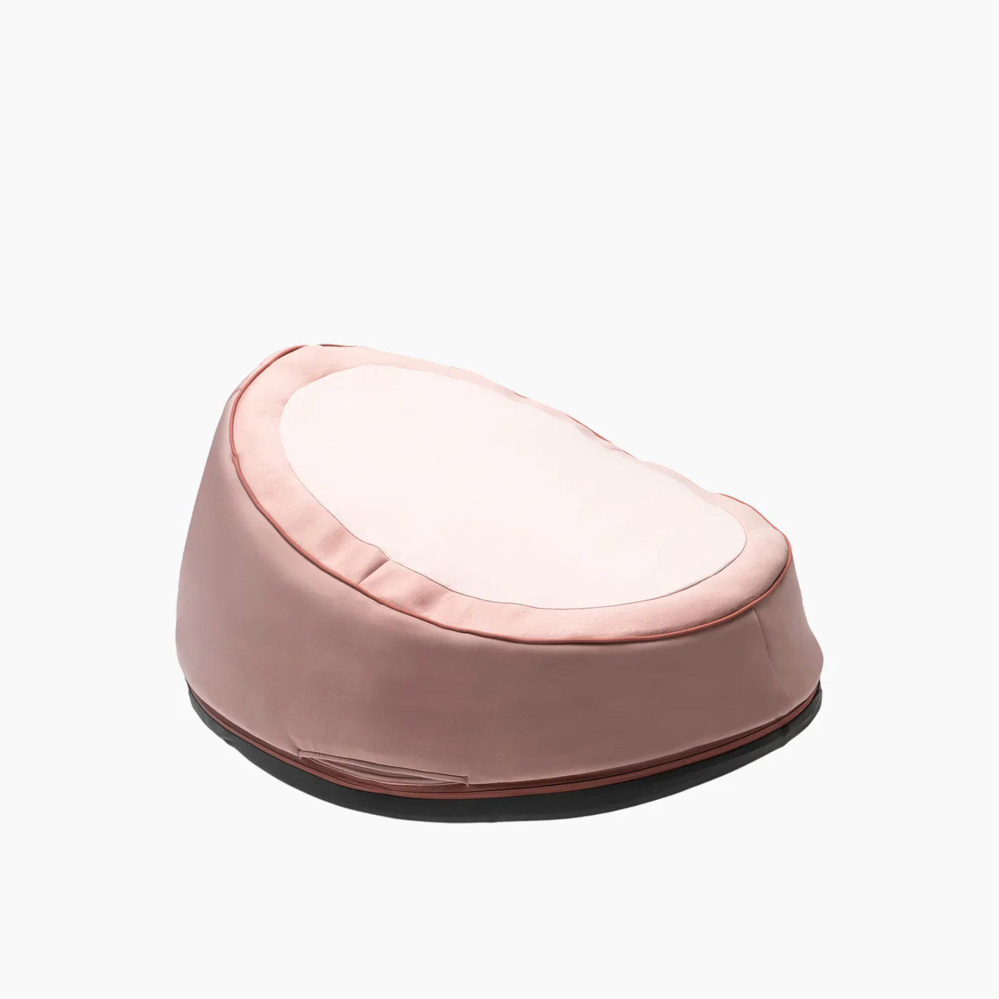 Doomoo Seat'N Swing Pink - Image 3