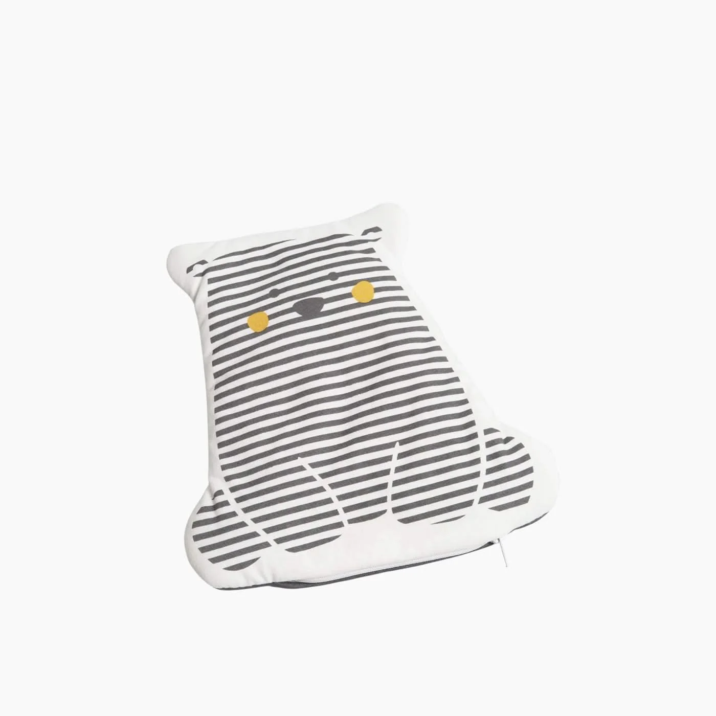 Doomoo Snoogy Baby Cramp Relief Solution
