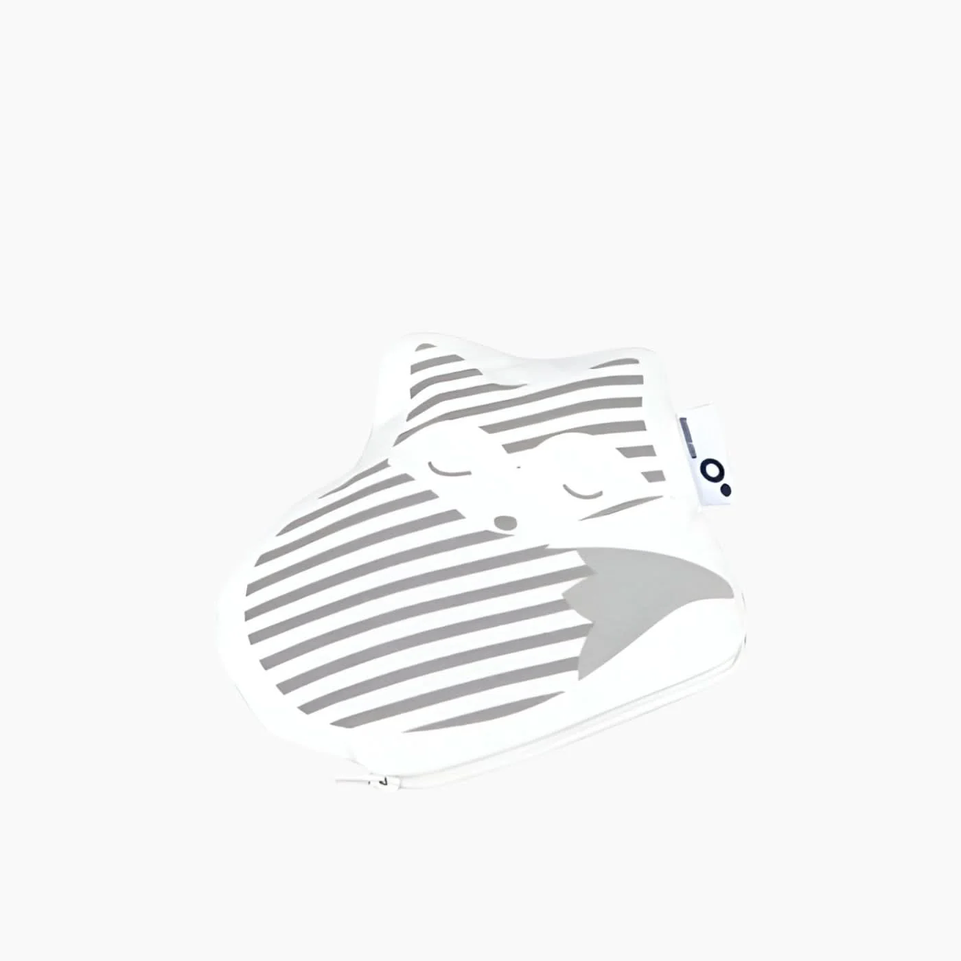 Doomoo Snoogy Baby Cramp Relief Solution - Image 8