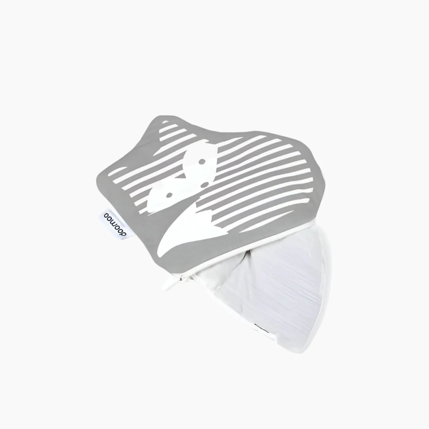 Doomoo Snoogy Baby Cramp Relief Solution - Image 9