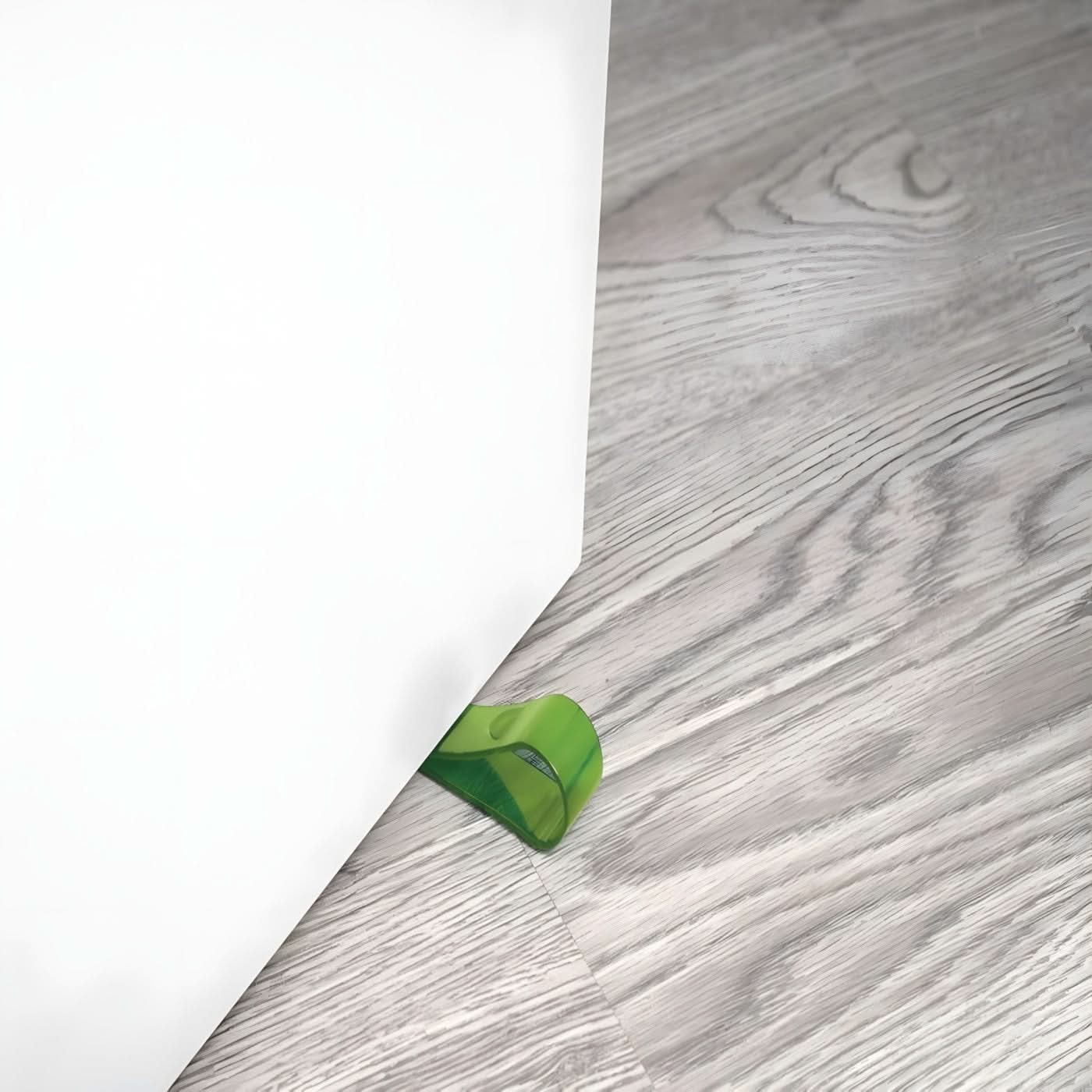 Chicco Door Stop Baby Safety Accessory - Image 2