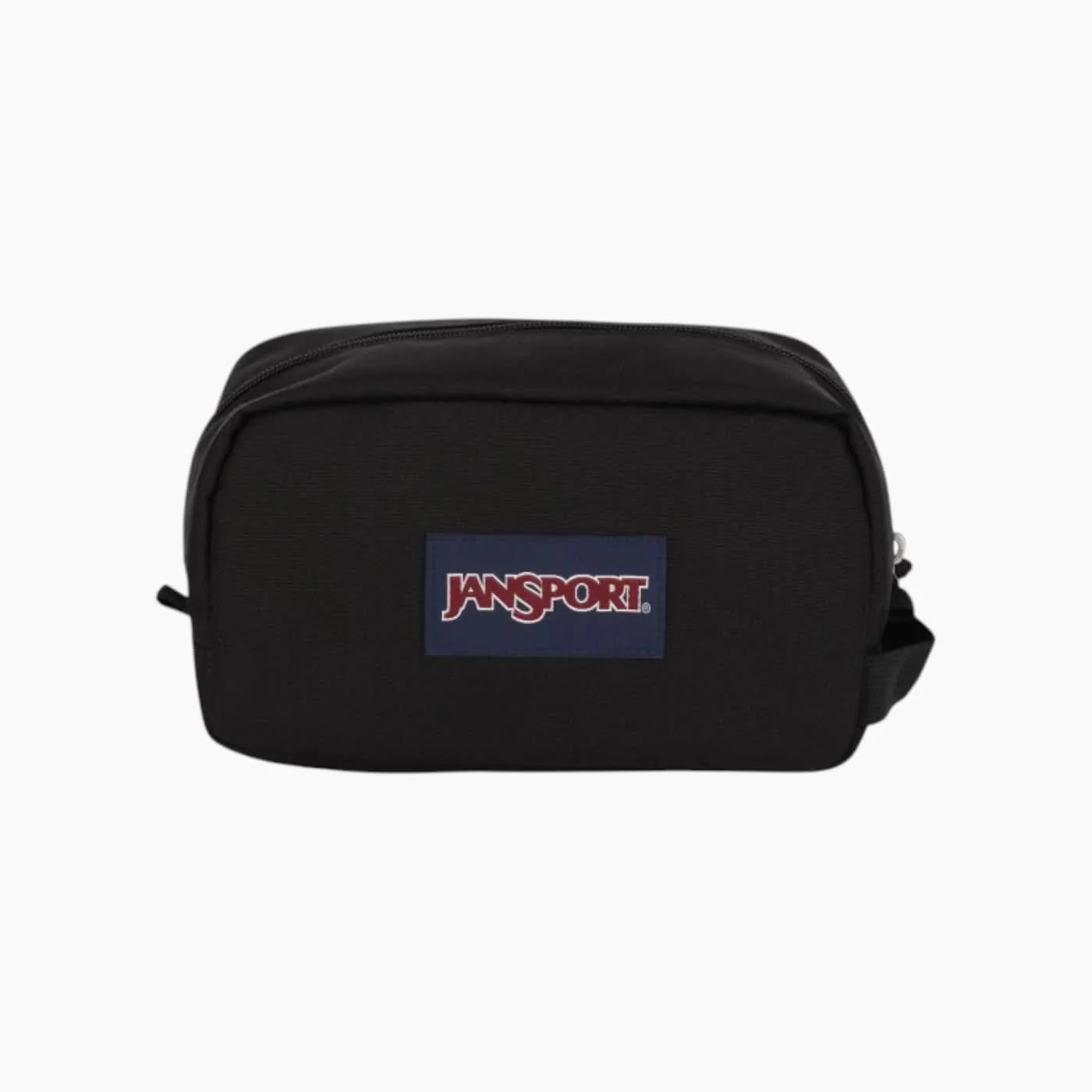 Jansport Dopp Kit Toiletry Bag - Image 3