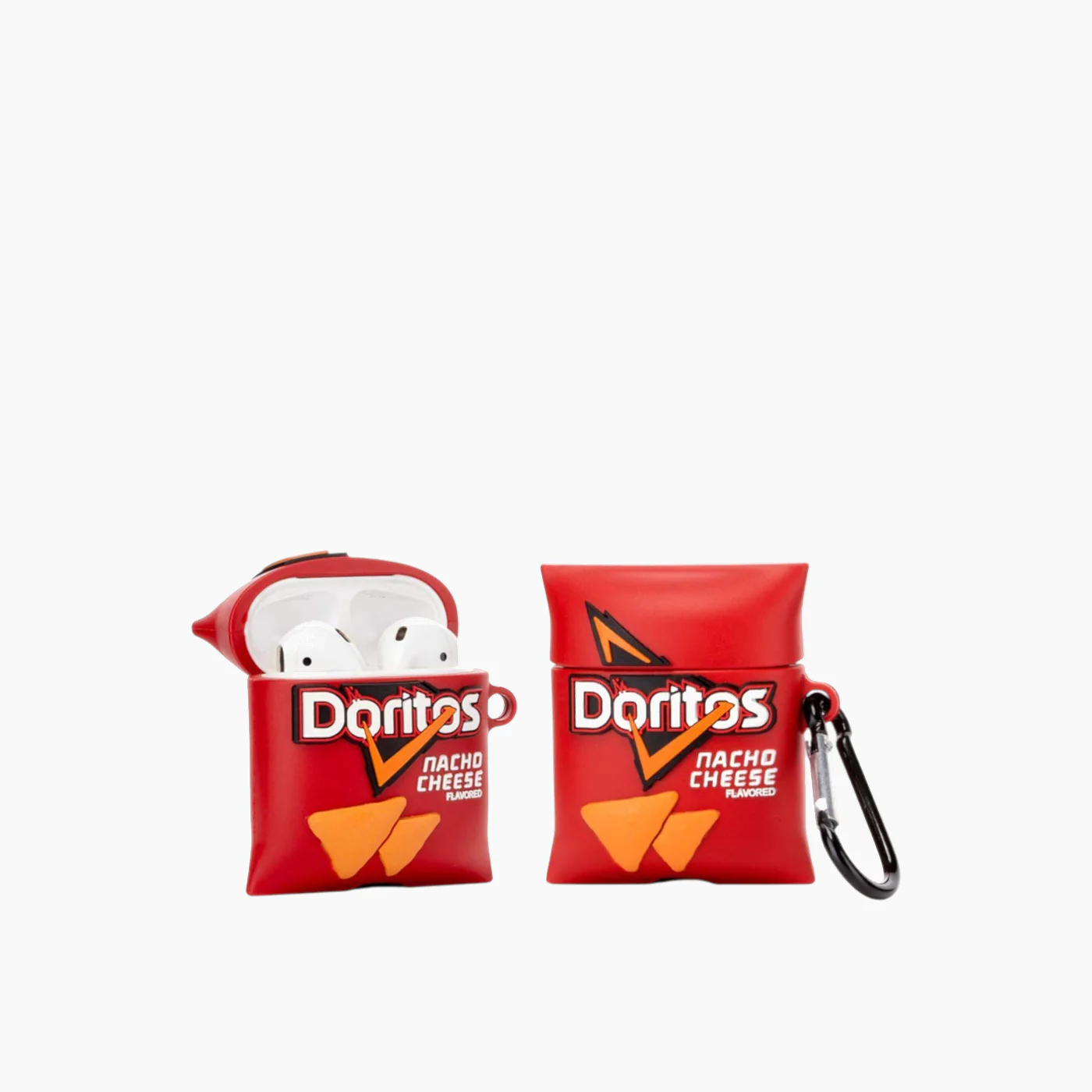 Doritos AirPods Case - Image 2