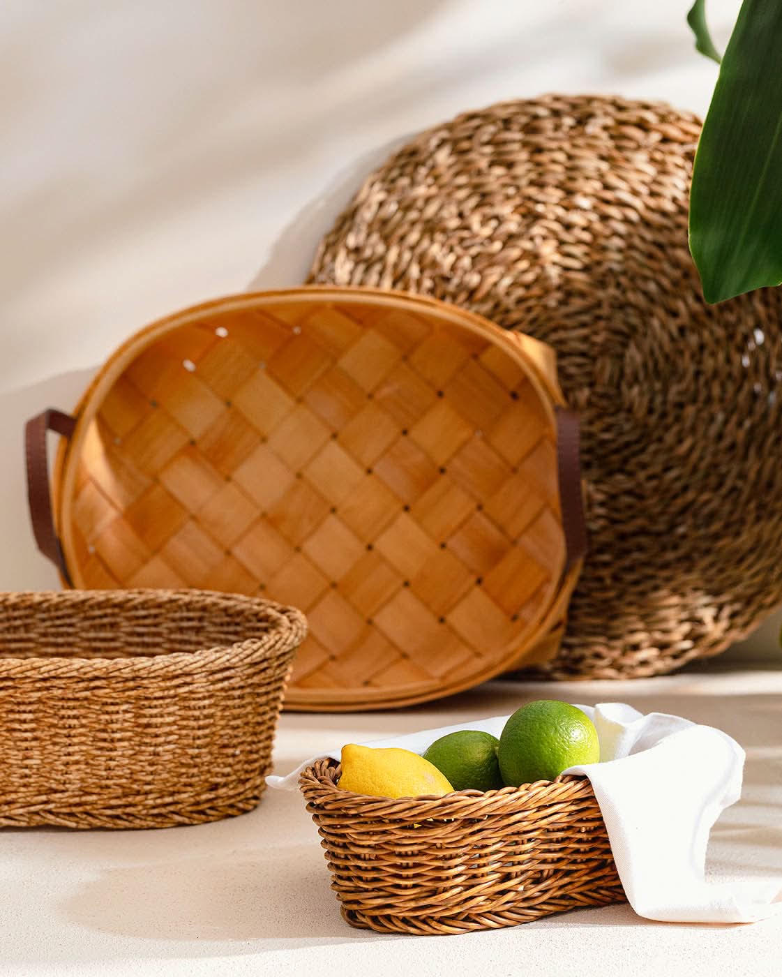 Madame Coco Dory Tray - Image 4