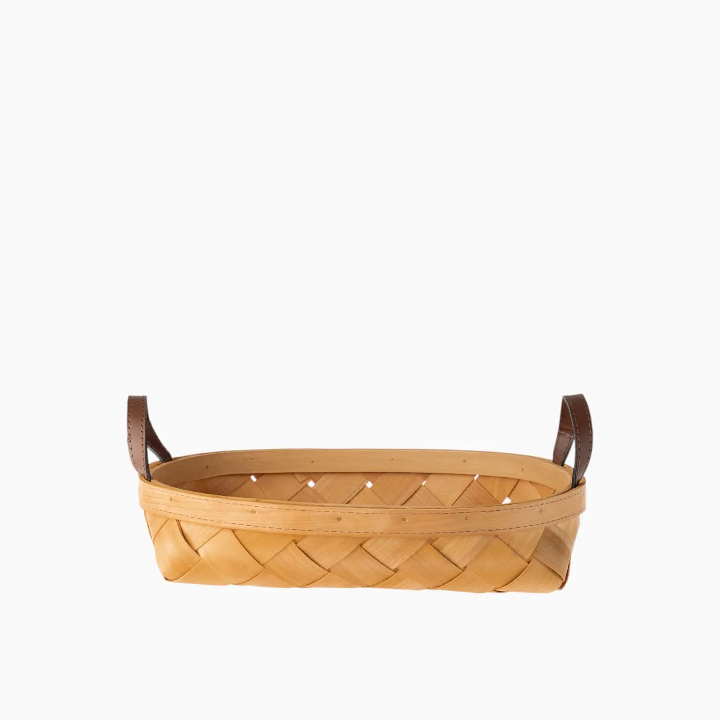 Madame Coco Dory Tray - Image 5