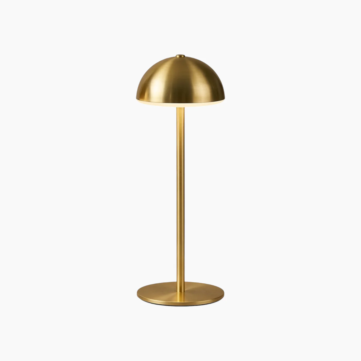 Necessary Lights Dot Table Lamp - Image 3