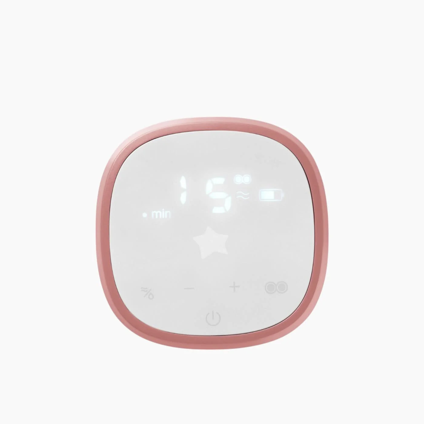 Tommee Tippee Double Electric Breast Pump