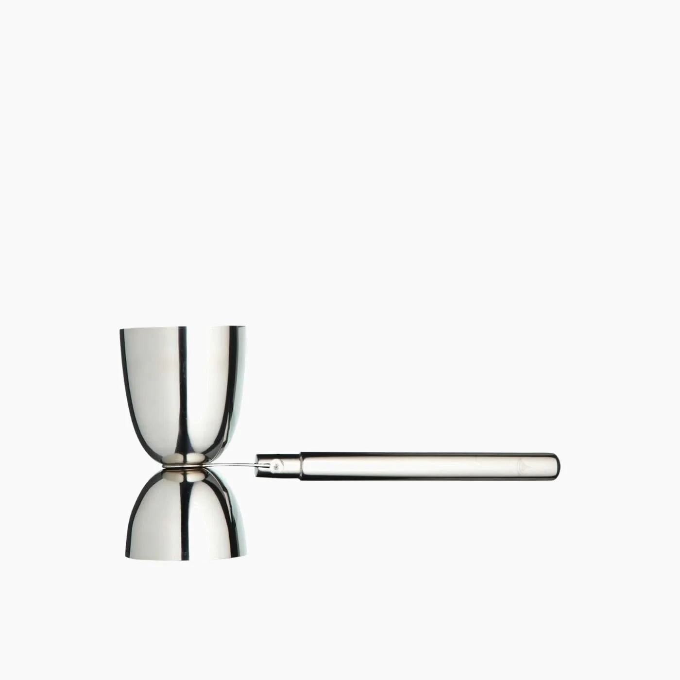 Kitchencraft Double Jigger Bar Tool