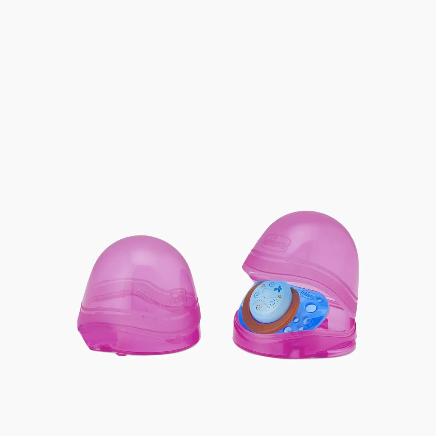 Chicco Double Soother Holder - Image 7