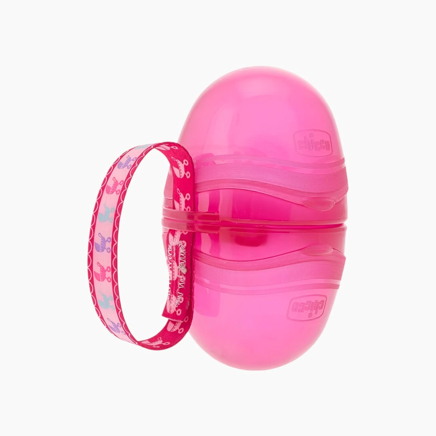 Chicco Double Soother Holder - Image 9