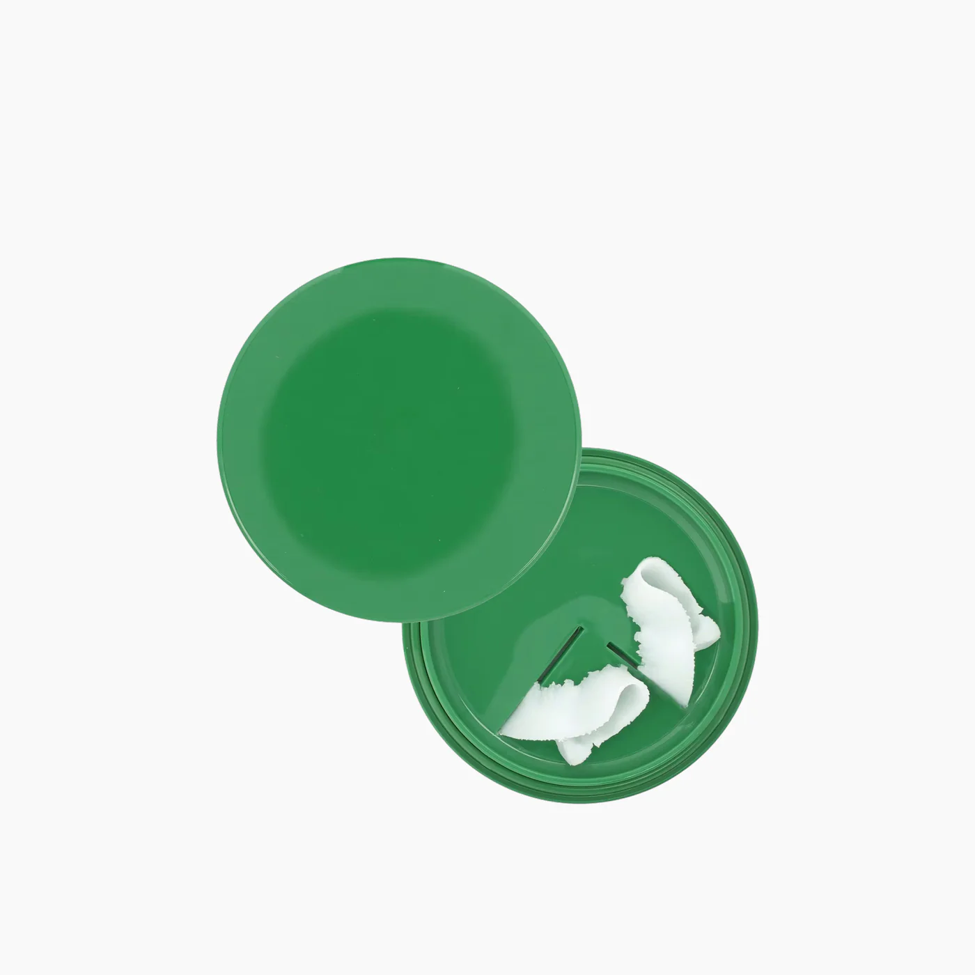 Dr. Althea Pure Grinding Cleansing Balm - Image 2