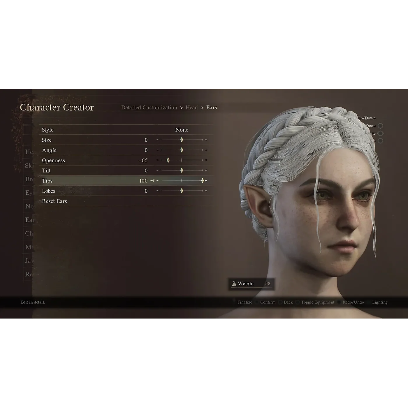 PlayStation 5 Dragons Dogma 2 Game - Image 10