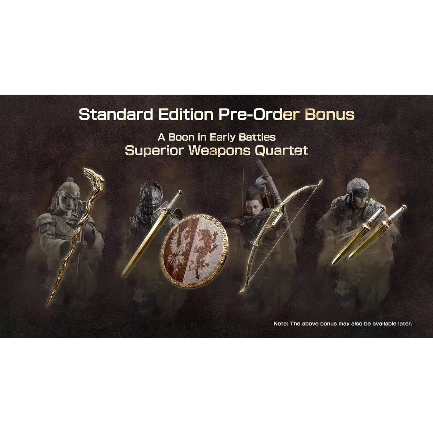PlayStation 5 Dragons Dogma 2 Game - Image 11