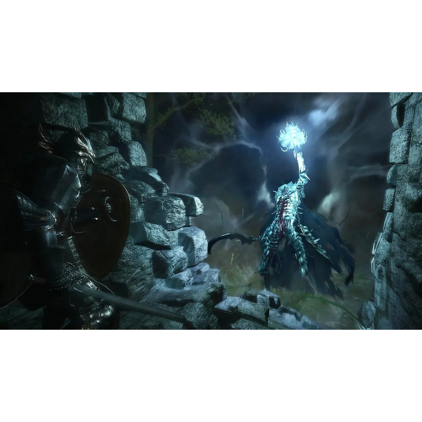 PlayStation 5 Dragons Dogma 2 Game - Image 14