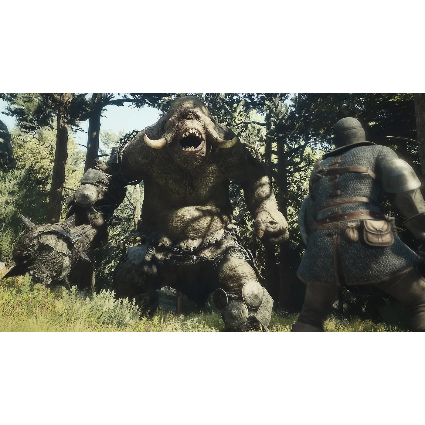 PlayStation 5 Dragons Dogma 2 Game - Image 15