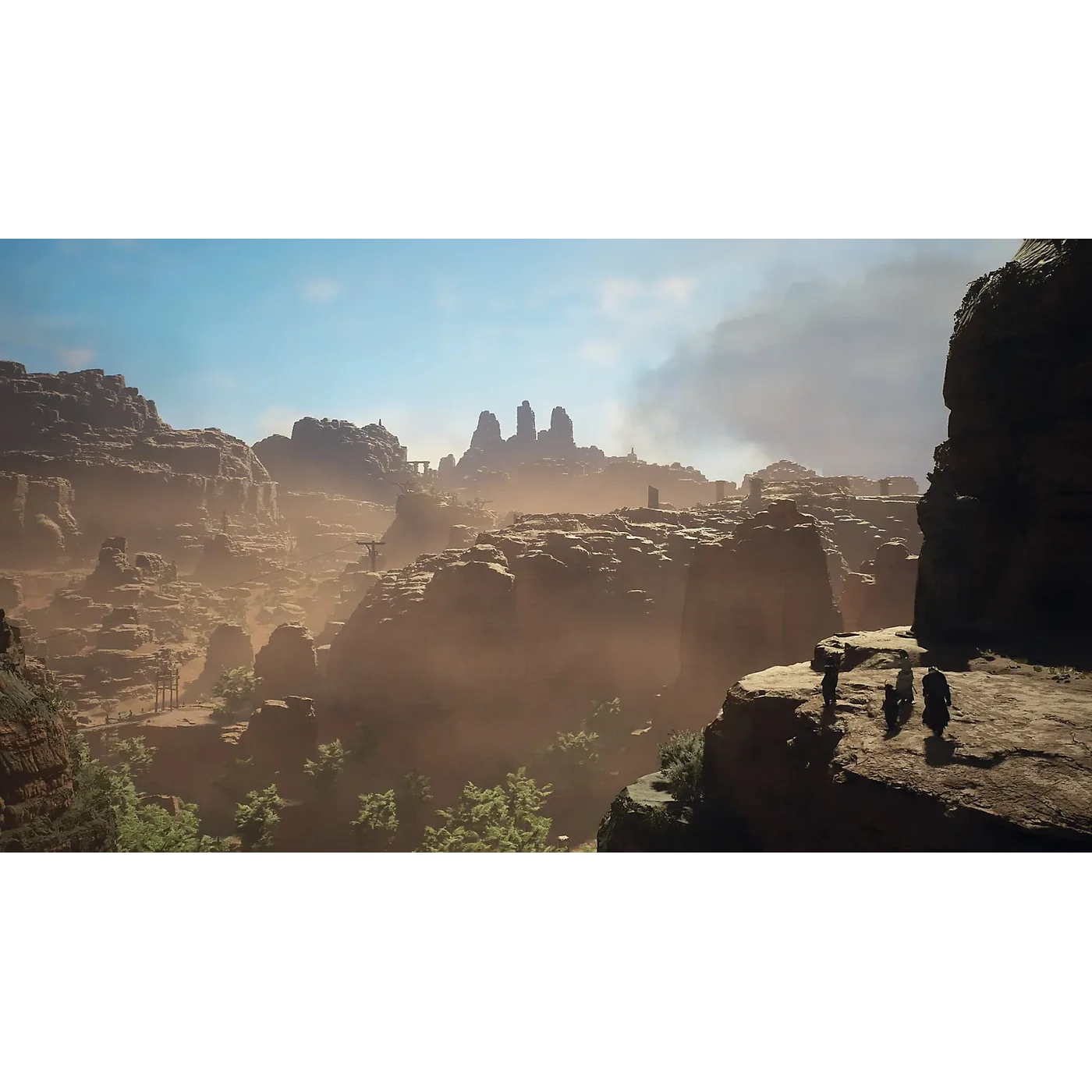 PlayStation 5 Dragons Dogma 2 Game - Image 19