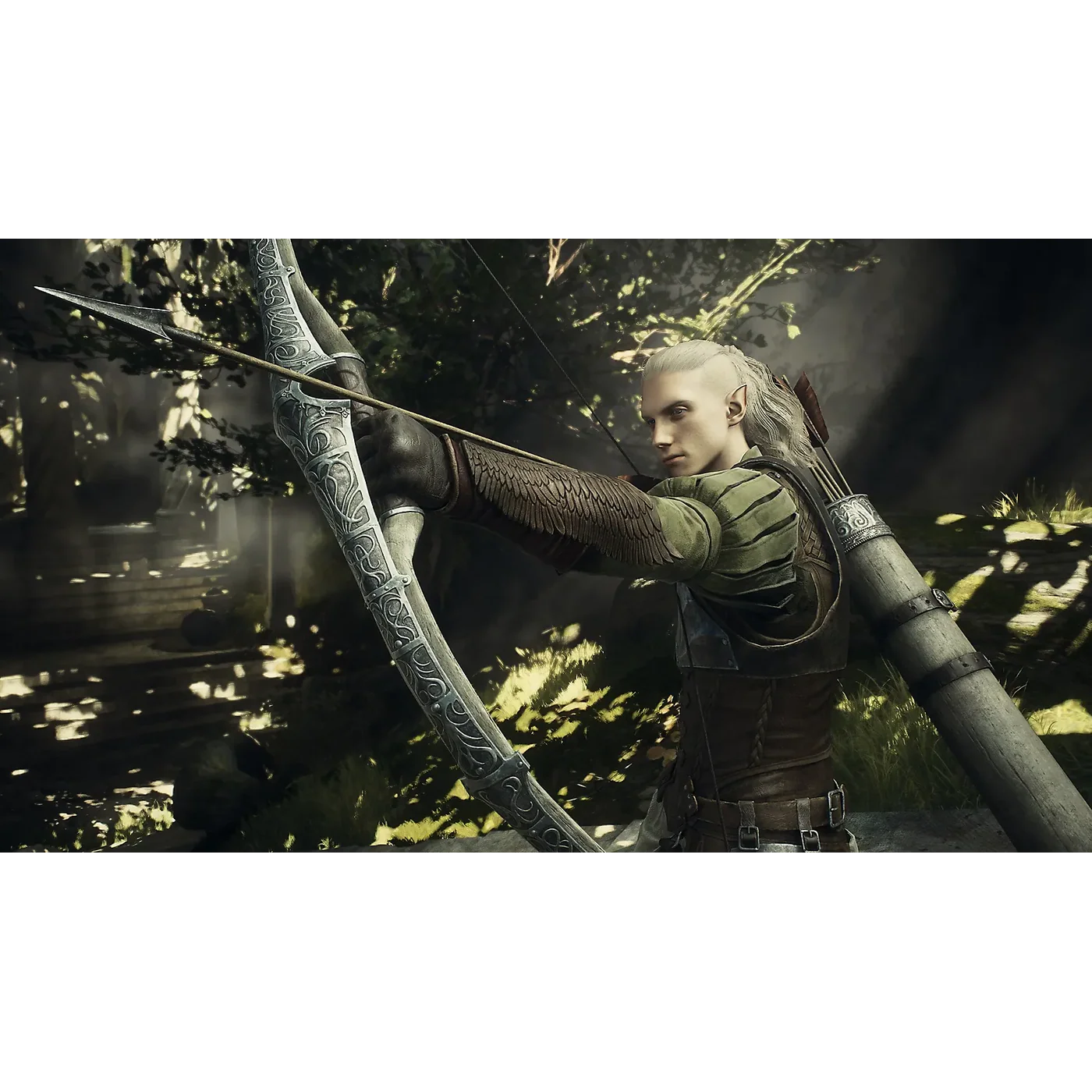 PlayStation 5 Dragons Dogma 2 Game - Image 21
